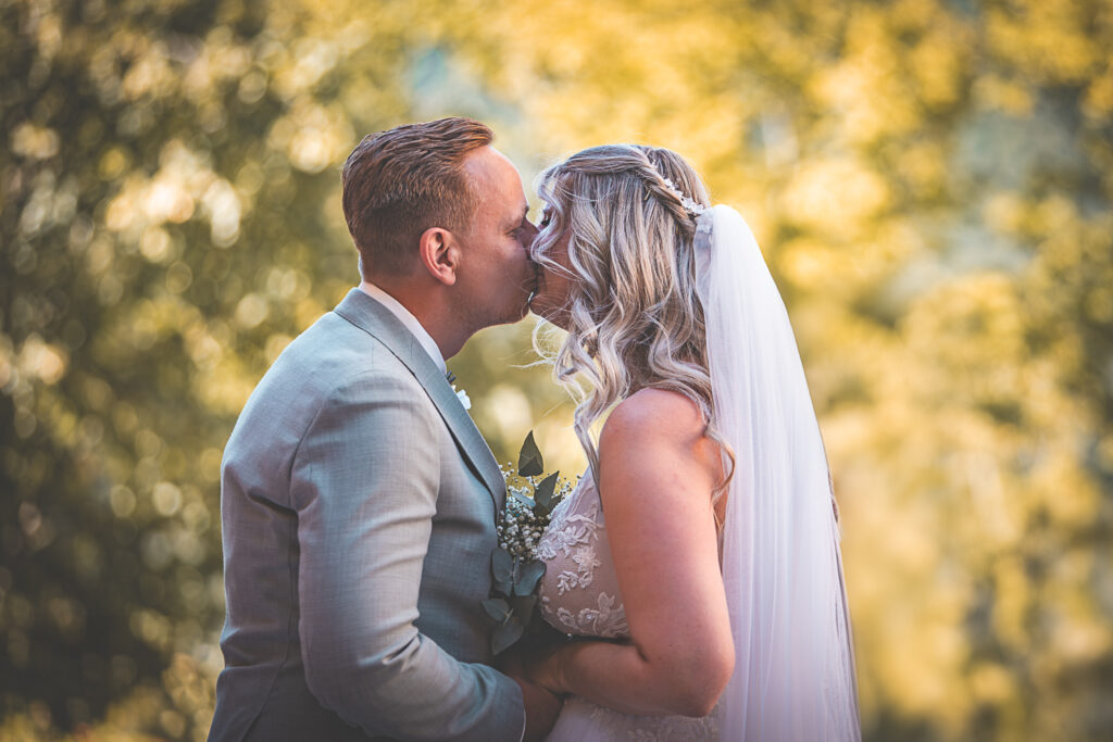 2D3A2285-Enhanced-NR-Edit